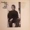 ANOTHER SIDE OF BOB DYLAN(US MONO 2EYE)||