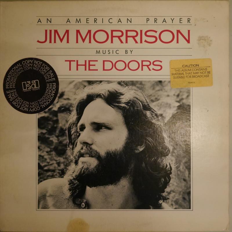 JIM