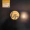 AUTOMATIC / TIME WILL TELL (12")||AUTOMATIC