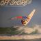 OFF SHORE (SOUND IMAGE SERIES VOL.2)||OFF SHORE