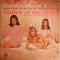 VALLEY OF THE DOLLS ,哀愁の花びら||VALLEY OF THE DOLLS