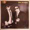 Briefcase Full Of Blues(ROCKEFELLERアド初期プレス)||Briefcase Full Of Blues
