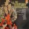 The Ventures' Christmas Album (US MONO)||The Ventures' Christmas Album