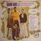 Time Out For Smokey Robinson and The Miracles||TIME OUT