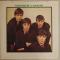 PLEASE PLEASE ME / ASK ME WHY (PARLOPHONE)||PLEASE PLEASE ME / ASK ME WHY