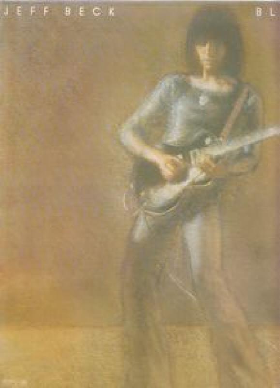 JEFF