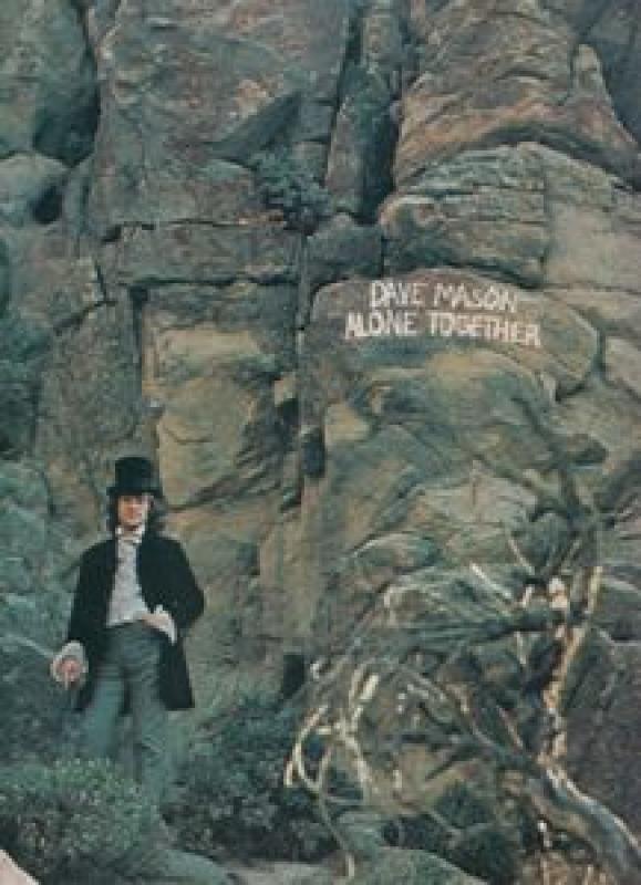 DAVE