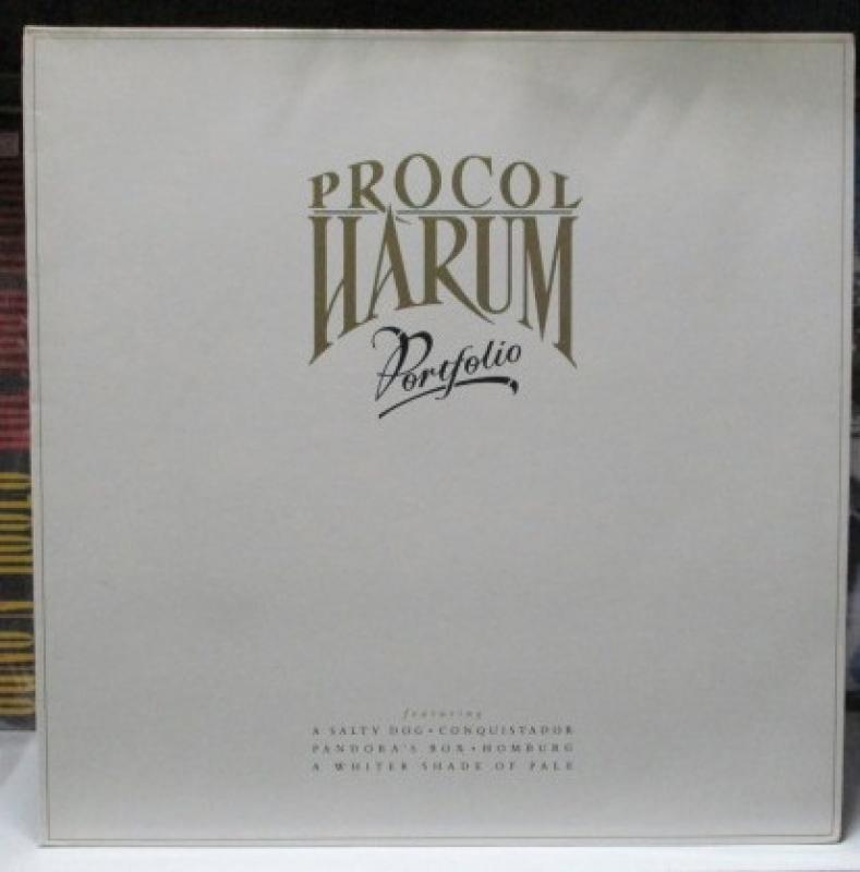 PROCOL