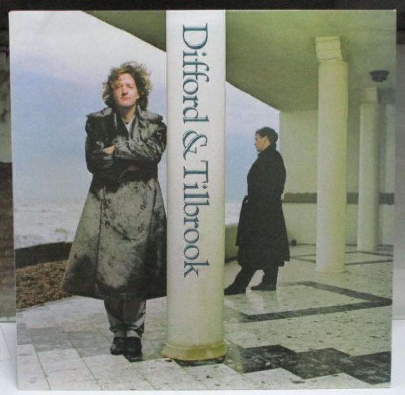 DIFFORD
