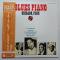 ブルース・ピアノ シカゴ・プラス