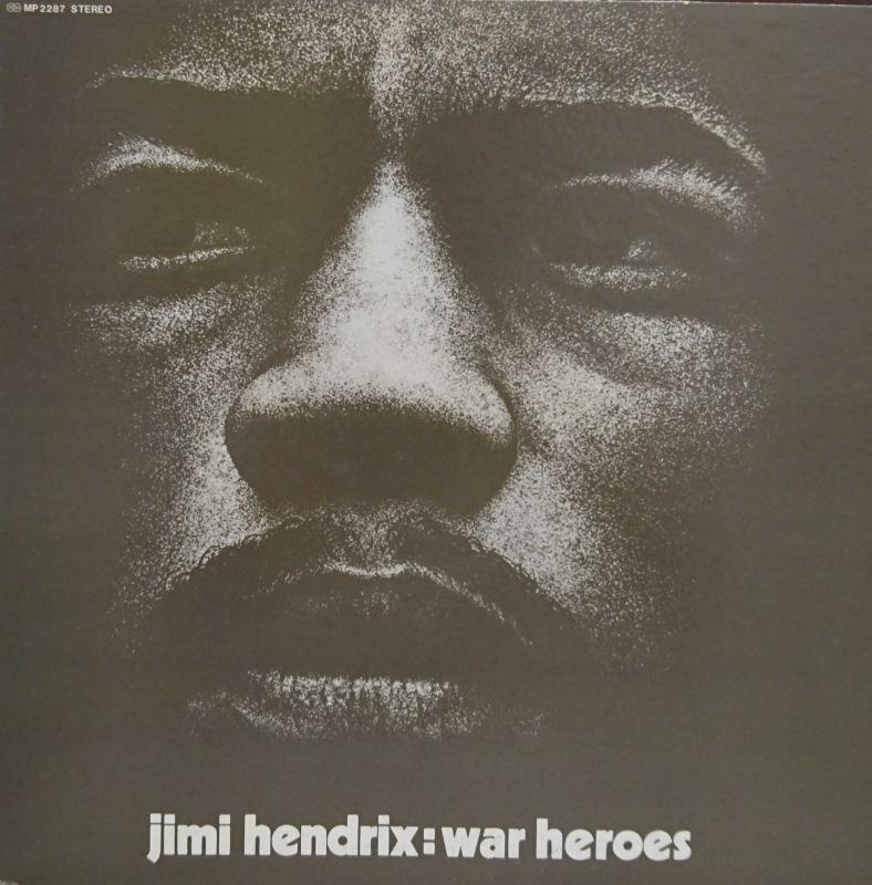 JIMI