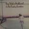Ray Wylie Hubbard & The Cowboy Twinkies||