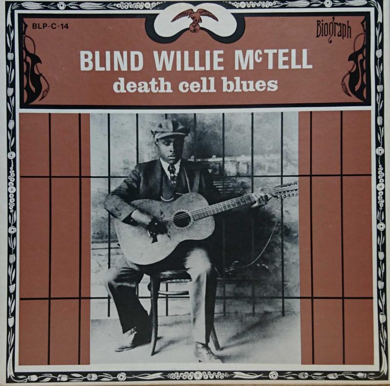 BLIND