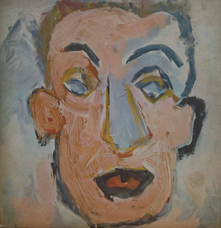 BOB DYLAN/Self PortraitのLPレコード通販・販売ならサウンドファインダー