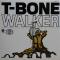 The Great Blues Vocals And Guitar Of T-Bone Walker (His Original 1942-1947 Performances)||