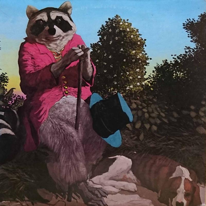 J.J.CALE/NaturallyのLPレコード vinyl LP通販・販売ならサウンドファインダー