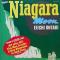Niagara Moon(ナイアガラ・ムーン)