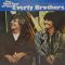 The Very Best Of The Everly Brothers