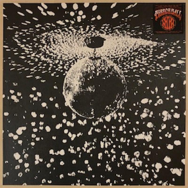 Neil Young/Mirror Ball レコード・CD通販のサウンドファインダー