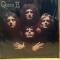 Queen Ⅱ【UK Original】