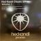 Hed Kandi Classic EP Volume 1