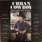 Urban Cowboy (Original Motion Picture Soundtrack)