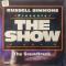 THE SHOW