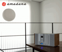 amadana(アマダナ)