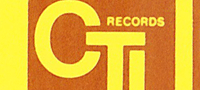 CTIレコード通販
