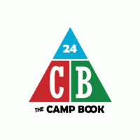 THE CAMP BOOK 富士見高原