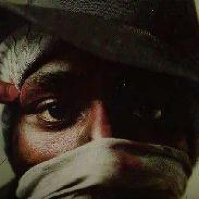 MOS DEF/THE NEW DANGER (2LP) レコード通販・買取はサウンドファインダー