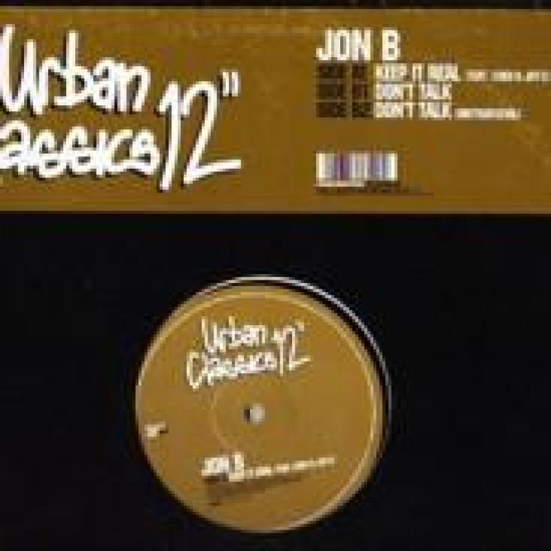 Amazon.co.jp: Keep it real: ミュージック
