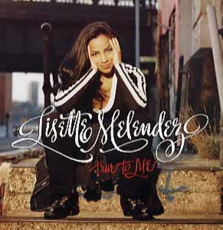 美品 LISETTE MELENDEZ / TRUE TO LIFE 希少 LP 美品 LISETTE MELENDEZ / TRUE TO LIFE 希少 LP レコード