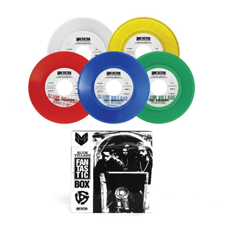Slum village CDセット 613Iw0AR+HL._UF1000,1000_QL80_.jpg