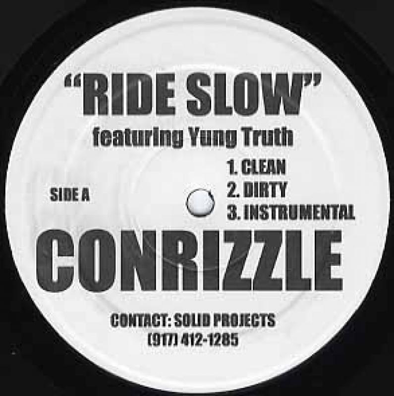 よこたん　RIDE 12inch 3枚セット オリジナル盤 レコード POPアップ同乗器カバー2 ｜パーツ・用品・自転車商品｜㈱サギサカ