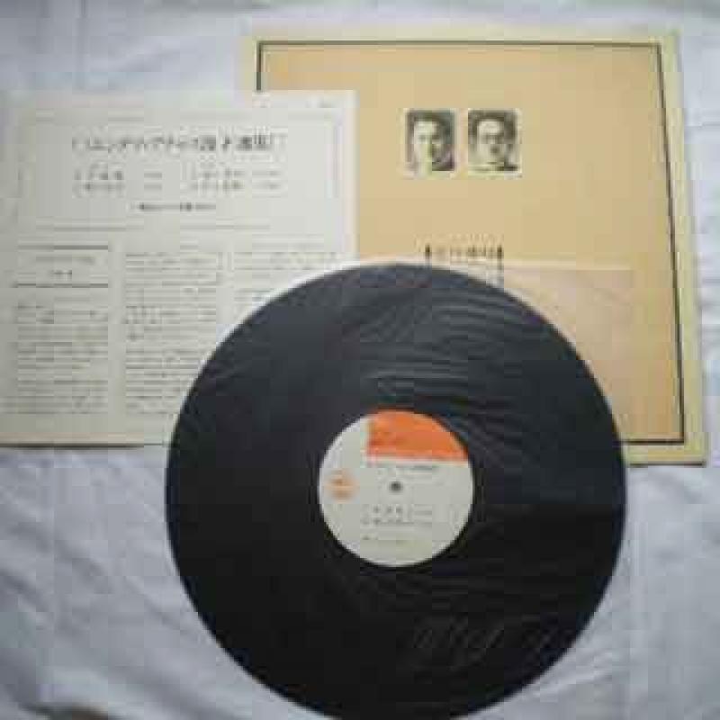 レコード１枚　78回転 横山エンタツさんの上下、裏表に漫才が入ってます。 レコード1枚 78回転 横山エンタツさんの上下、裏表に漫才が入って