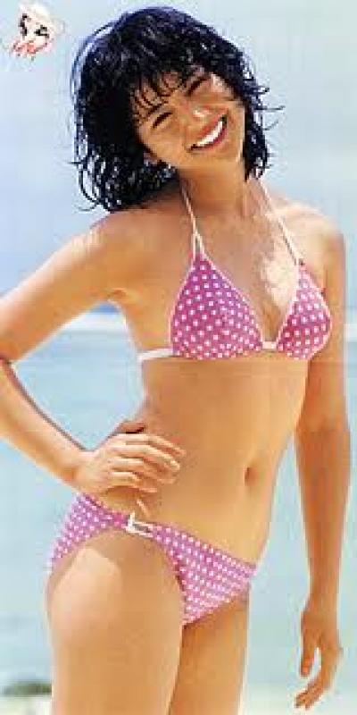 激レア　小泉今日子　素敵なラブリーボーイ告知ポスター 激レア 小泉今日子 素敵なラブリーボーイ告知ポスター EP/7