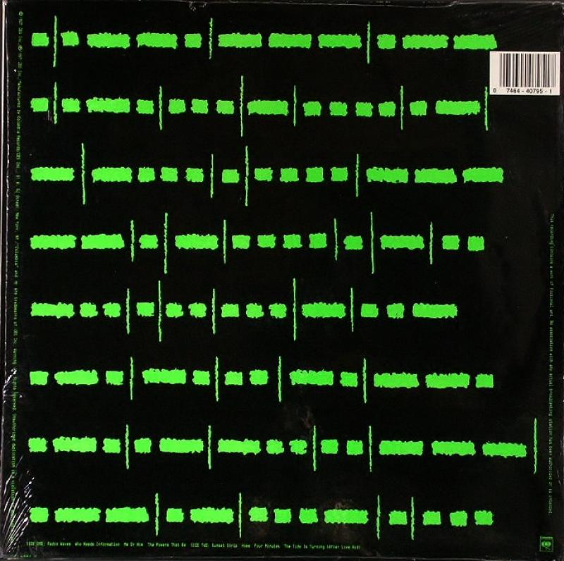 ロジャーウォーターズ　レコード　radio kaos LP ロジャーウォーターズ レコード radio kaos LP Amazon.co.jp