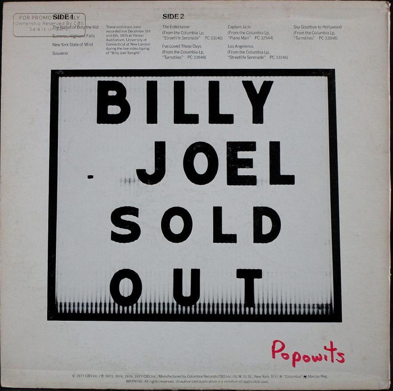 その他 Billy Joel Souvenir CD Billy Joel Souvenir: The Ultimate Collection - Amazon.com Music