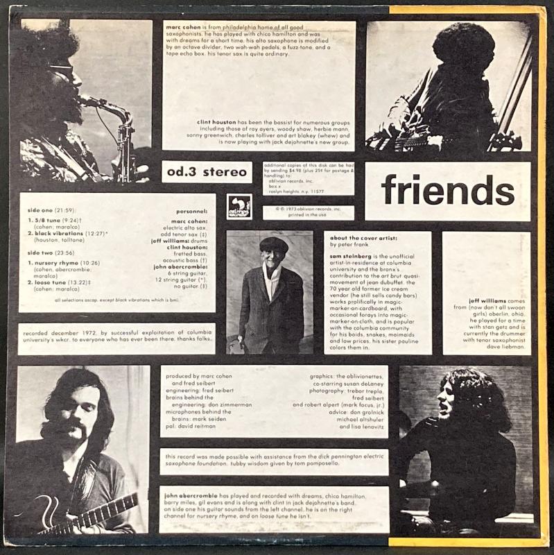 Peter Vriends レコード Peter Vriends Records | eBay