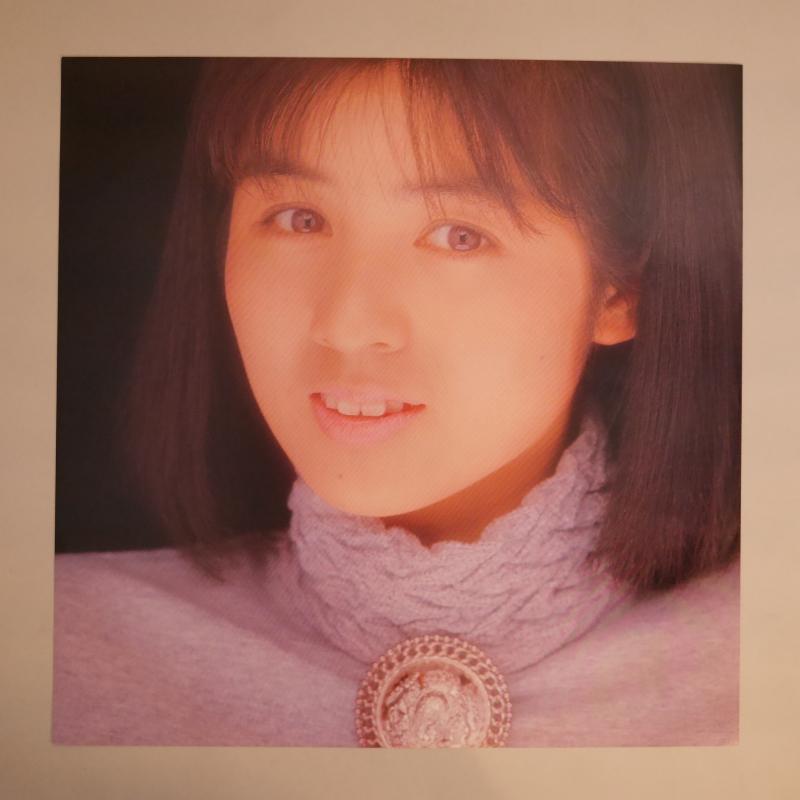 いま人気のアイテム 佐野量子/MODERATO レコード通販・買取はサウンドファインダー ポップス+ロック(邦楽)