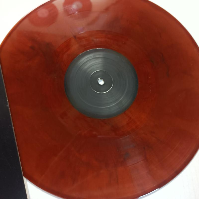 MOODYMANN Shades of Jazz レコード 予約受付中】MOODYMANNのBLACK MAHOGANIシリーズ2作品が日本語