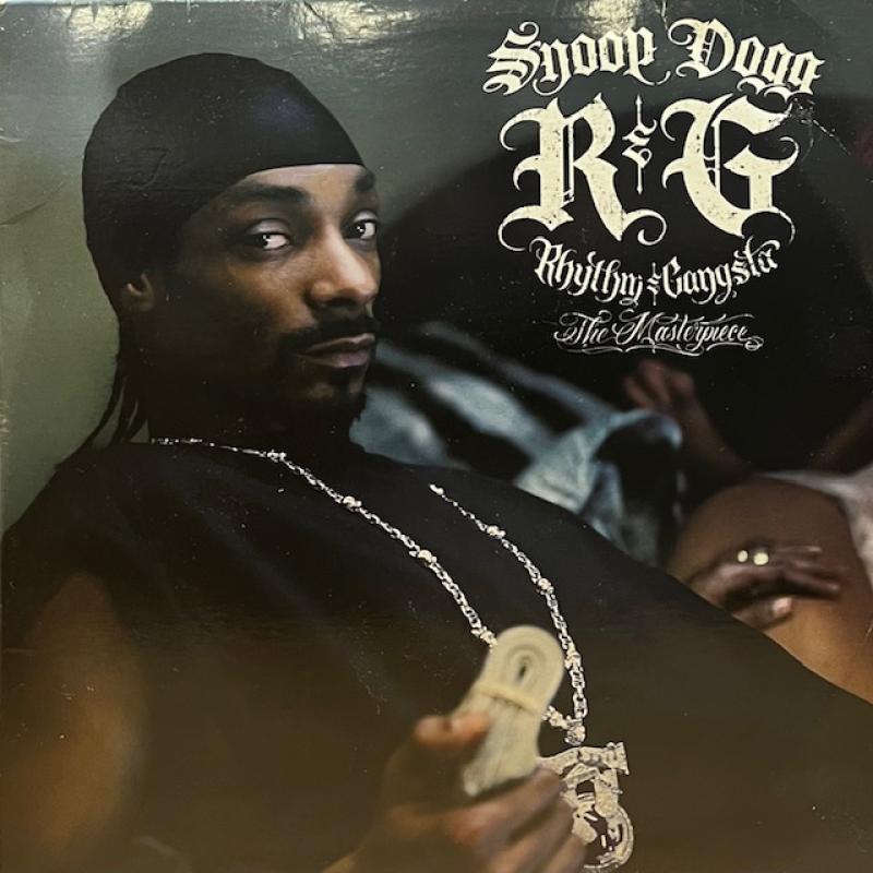 5034 SNOOP LION MR VEGAS スレンテン レゲエ レコード レゲエ レコード One Draw Riddim 8曲4枚セット！ - メルカリ