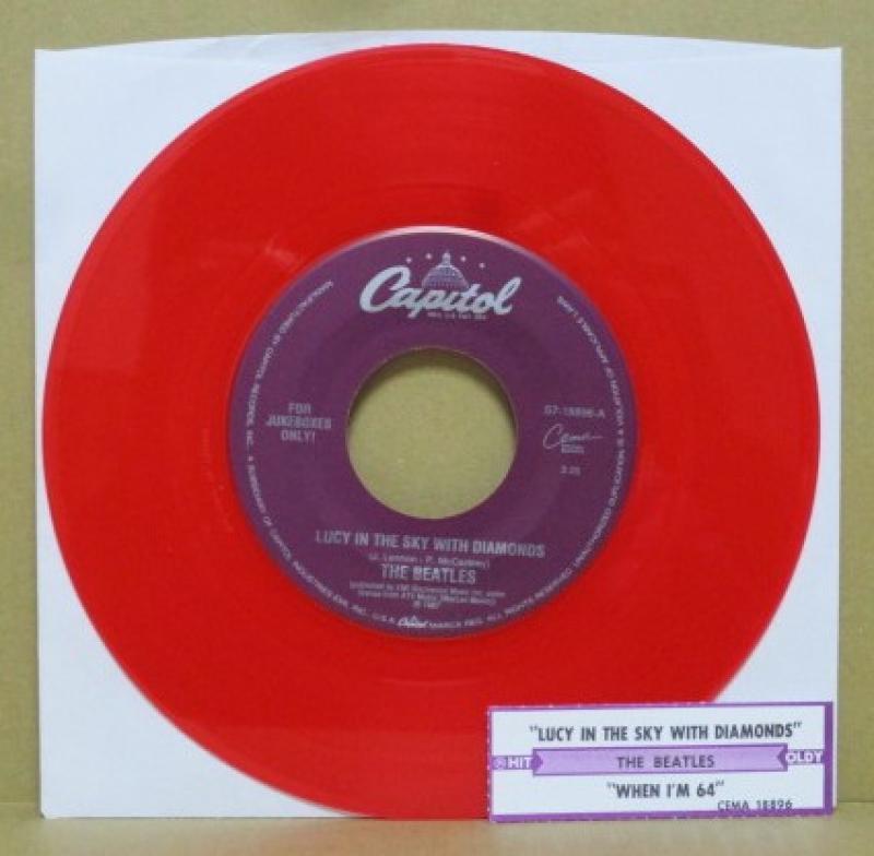 ハノイ ロックス 7\" シングル COMPLETE BOX + ポストカード Hanoi Rocks – Complete Johanna 7