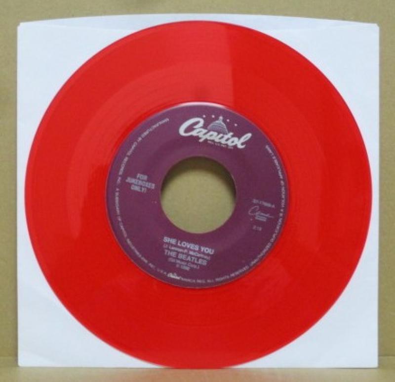 Soundgarden singles 8枚 リミテッド ピクチャーレコード Soundgarden singles 8枚 リミテッド ピクチャーレコード