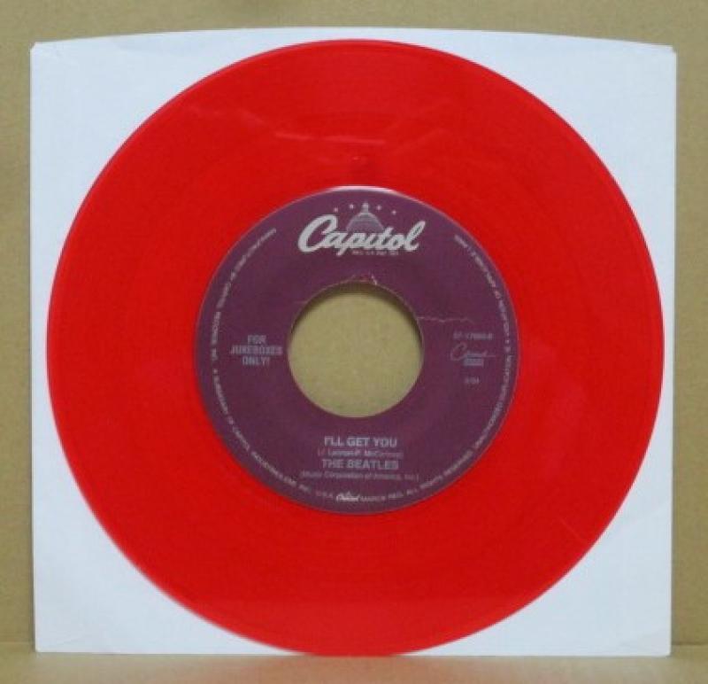 レコード　ラブサウンズ 愛よ虹よ 世界のラブサウンズ・ミュージック レコード - メルカリ