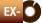 EX-