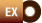 EX