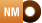 NM