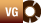 vg